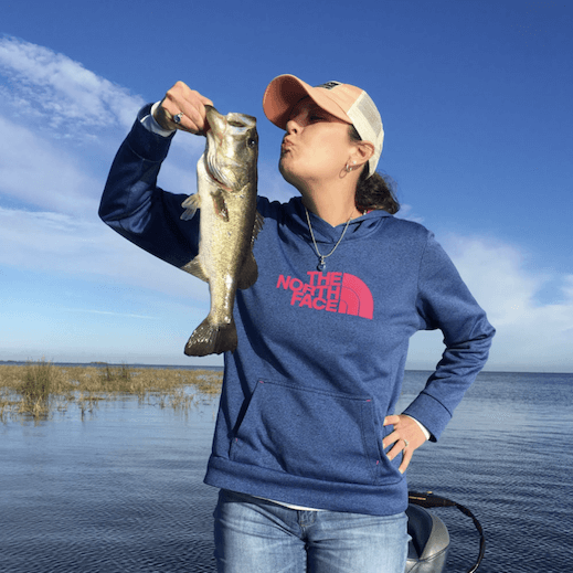 Lake Istokpoga Fishing Charters Guides Fishanywhere