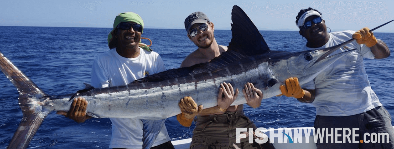 Mastic Beach Fishing Charters & Guides FishAnywhere