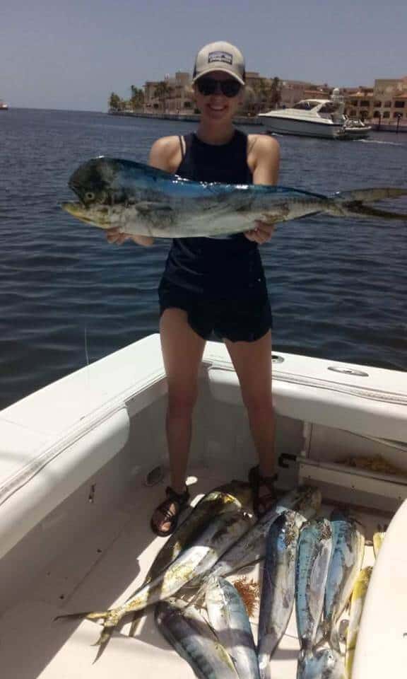 Kingston Fishing Charters & Guides FishAnywhere