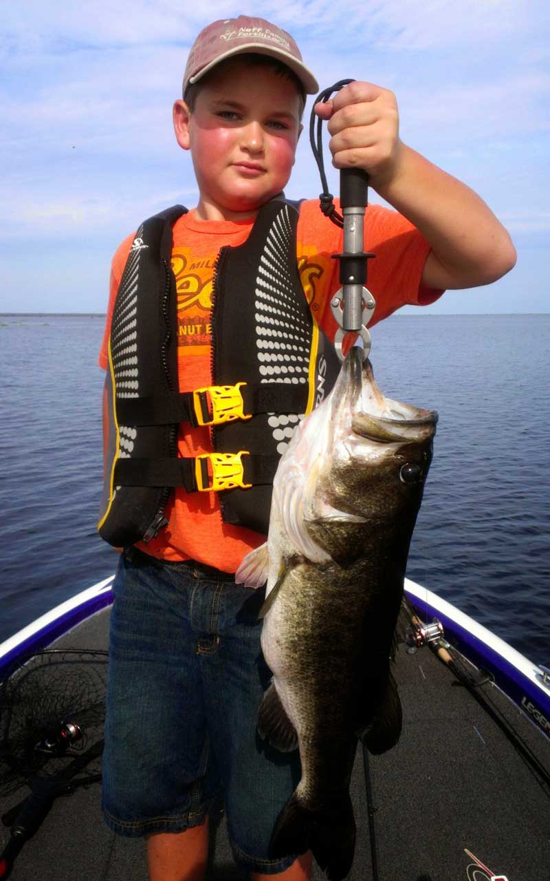 Jonesport Fishing Charters & Guides FishAnywhere