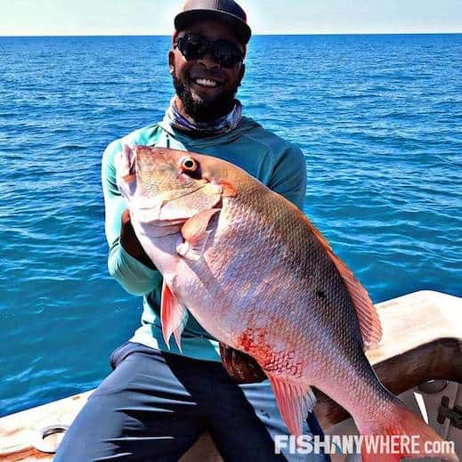 Bimini Fishing Charters & Guides FishAnywhere